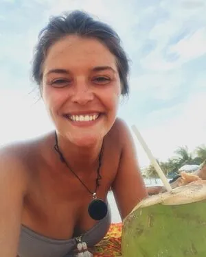 Elena Eigensinn OnlyFans Leaked Free Thumbnail Picture - #dqEAi238k9