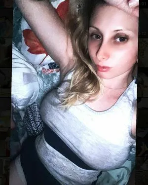 Elena Ilie Thumbnail Picture