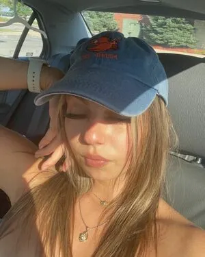 Elena Lukin OnlyFans Leaked Free Thumbnail Picture - #b8yAO2LZSg