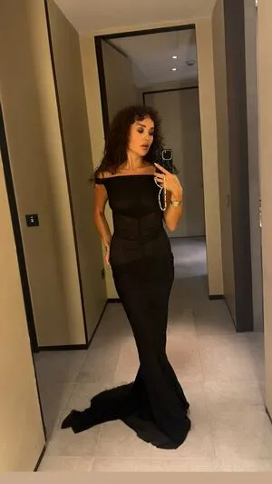 Elena Ora Profile Thumbnail