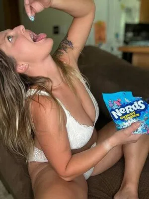 Elena Pears OnlyFans Leaked Free Thumbnail Picture - #KSlbOABcFU