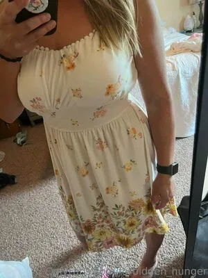 Elena Pears OnlyFans Leaked Free Thumbnail Picture - #KeLOProylX