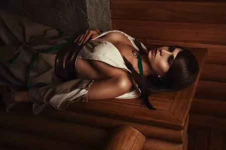 Elena Samko OnlyFans Leaked Free Thumbnail Picture - #qO1GOScNUG