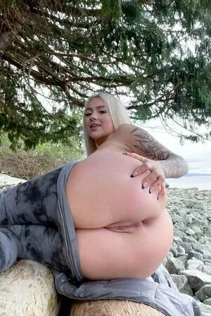 Elena OnlyFans Leaked Free Thumbnail Picture - #aPl49a72up
