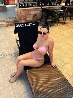 Elenadaniela98 OnlyFans Leaked Free Thumbnail Picture - #Jn7VKnFmPN