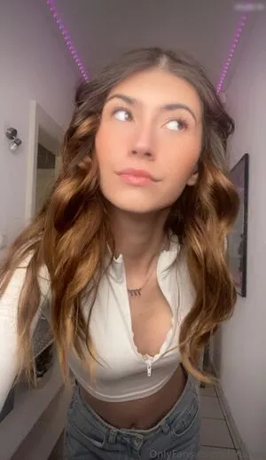 Elenafee OnlyFans Leaked Free Thumbnail Picture - #17dWigcHF3