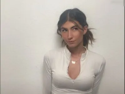 Elenafee OnlyFans Leaked Free Thumbnail Picture - #n9oxVtxH10