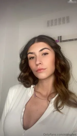 Elenafee OnlyFans Leaked Free Thumbnail Picture - #uUWHTJfzUj
