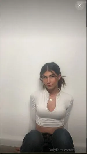 Elenafee OnlyFans Leaked Free Thumbnail Picture - #ueeUeYUJZU