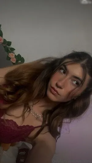 Elenafee OnlyFans Leaked Free Thumbnail Picture - #zwBSGuERPf