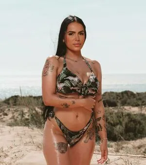 Elenagarciialopez Thumbnail Picture