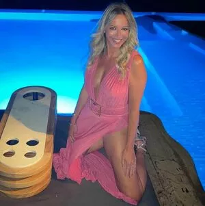 Elenamici OnlyFans Leaked Free Thumbnail Picture - #Qg4xOdIAYD