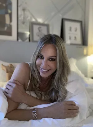 Elenamici OnlyFans Leaked Free Thumbnail Picture - #kTHsb3xdE8