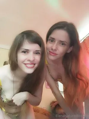 Elenanaturalbeauty Thumbnail Picture
