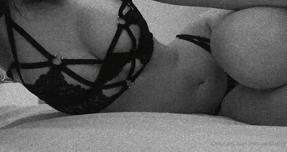 Elenaprivates OnlyFans Leaked Free Thumbnail Picture - #3IPV49LCxb