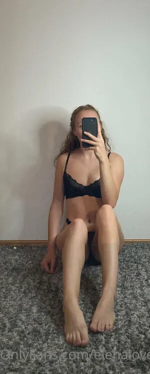 Elenarides OnlyFans Leaked Free Thumbnail Picture - #RUQISNHZpt