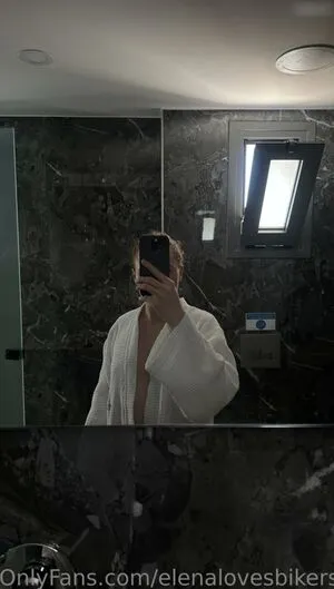 Elenarides OnlyFans Leaked Free Thumbnail Picture - #hCwQMEtpjI