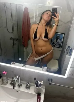 Elengreen OnlyFans Leaked Free Thumbnail Picture - #bUTkGeraKR