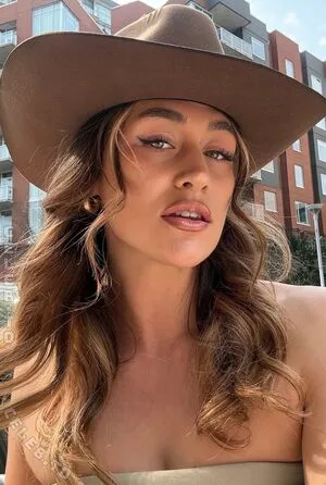 Eleni Frommann OnlyFans Leaked Free Thumbnail Picture - #gon6aohRaw