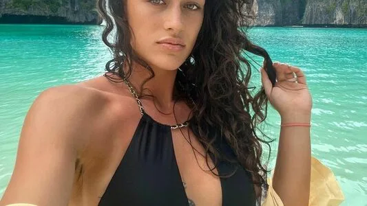 Eleni Frommann OnlyFans Leaked Free Thumbnail Picture - #ku8VVnGxXx