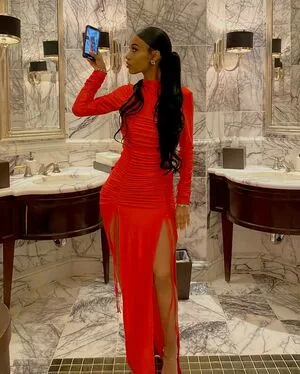Elenii Abby OnlyFans Leaked Free Thumbnail Picture - #AFiFaMj3KB