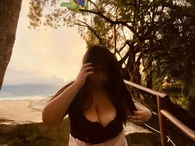 Eleonor OnlyFans Leaked Free Thumbnail Picture - #E7OaD0f9MD