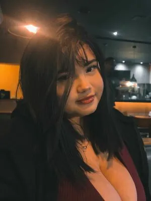 Eleonor OnlyFans Leaked Free Thumbnail Picture - #ijMoKrgv7R
