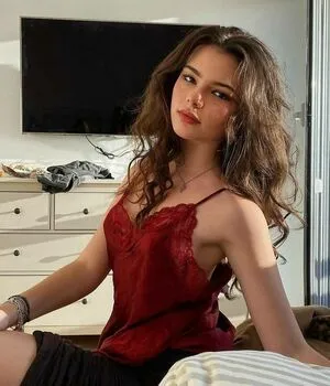 Eleonora Gaggero OnlyFans Leaked Free Thumbnail Picture - #hTMGq03vbJ