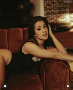 Eleonora Valentini Thumbnail Picture