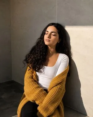Eleonora Zars OnlyFans Leaked Free Thumbnail Picture - #B2etUO2Qfa