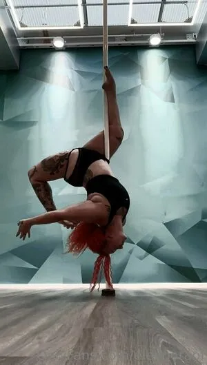 Eleonoraof Thumbnail Picture