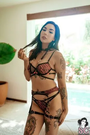 Eleonxrwild OnlyFans Leaked Free Thumbnail Picture - #A3WrROsU9C