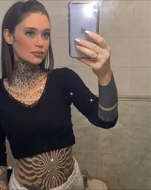 eleperuffo_ OnlyFans Leaked Free Thumbnail Picture - #QfFO5ZVKZ5