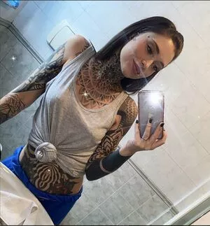 eleperuffo_ OnlyFans Leaked Free Thumbnail Picture - #rSVphV06Ts