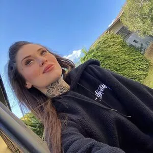 eleperuffo_ OnlyFans Leaked Free Thumbnail Picture - #skRrm3omXP