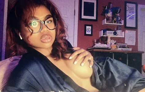Elephanttittyz OnlyFans Leaked Free Thumbnail Picture - #J1IW6415YZ