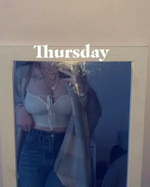 Eleri Evans OnlyFans Leaked Free Thumbnail Picture - #UAuvX5ZAlS