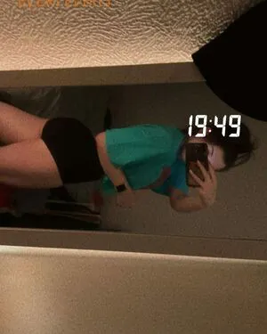 Eleri Evans OnlyFans Leaked Free Thumbnail Picture - #tROArEyZR9