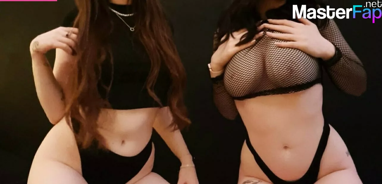 Elerievans123 Nude OnlyFans Leak Picture B0r4NP3QbK | MasterFap.net
