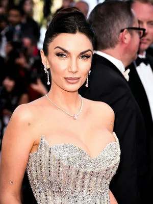 Elettra Lamborghini OnlyFans Leaked Free Thumbnail Picture - #aWERuneXDF