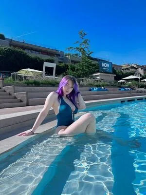 Elevynn Cos OnlyFans Leaked Free Thumbnail Picture - #AdmViEt0ql