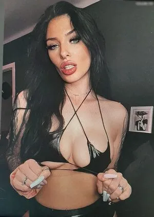 Eleynarei OnlyFans Leaked Free Thumbnail Picture - #J5BukhgLAB
