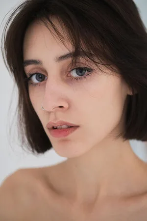 Elfa Floria OnlyFans Leaked Free Thumbnail Picture - #APIIqP6nVZ