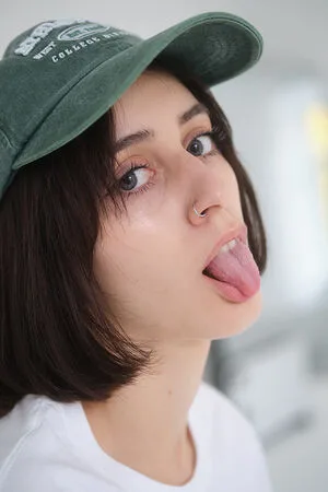 Elfa Floria OnlyFans Leaked Free Thumbnail Picture - #CLJ8obknGQ