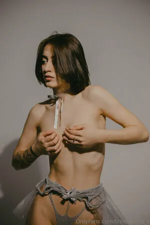 Elfa Floria OnlyFans Leaked Free Thumbnail Picture - #NfYDQJfltm