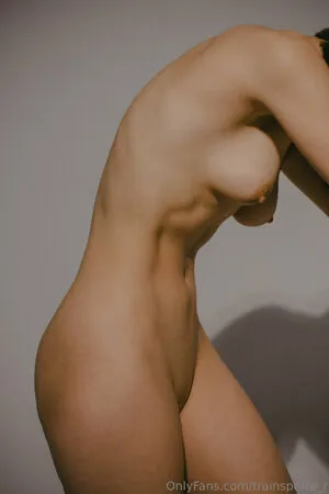 Elfa Floria OnlyFans Leaked Free Thumbnail Picture - #RNfaICj4mJ
