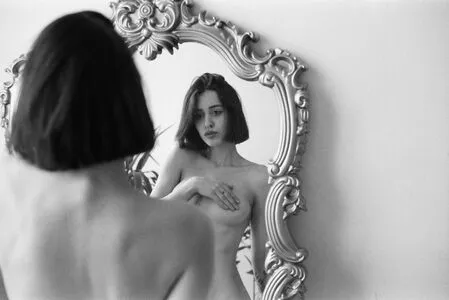 Elfa Floria OnlyFans Leaked Free Thumbnail Picture - #a2AnYA5aOF