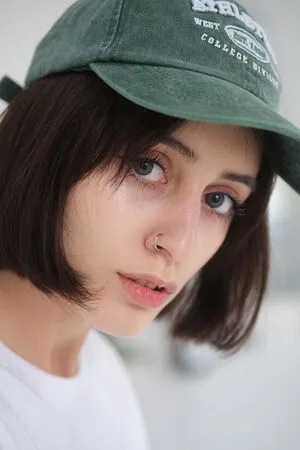 Elfa Floria OnlyFans Leaked Free Thumbnail Picture - #da7grVGtMj