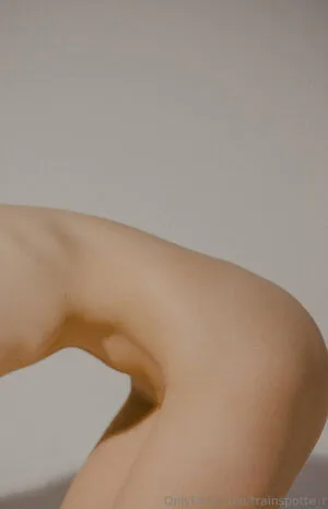 Elfa Floria OnlyFans Leaked Free Thumbnail Picture - #gO7byOOHmD