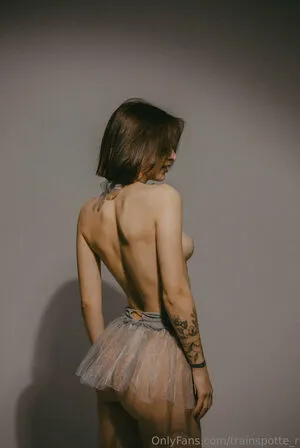 Elfa Floria OnlyFans Leaked Free Thumbnail Picture - #qaVdMRIKIc